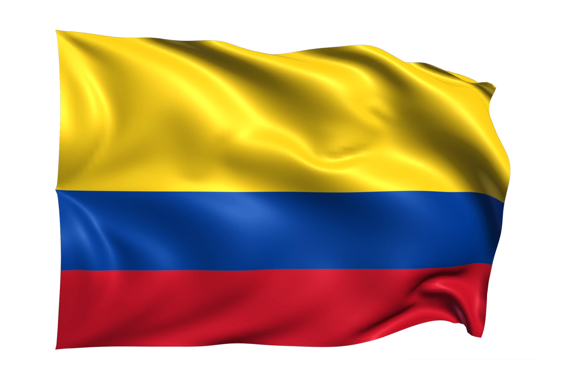 Español